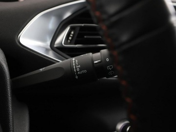 Peugeot 308 II Hatchback Facelifting 1.2 PureTech 130KM 2018 Peugeot 308 Automat Navi Klimatyzacja Kamera, zdjęcie 30