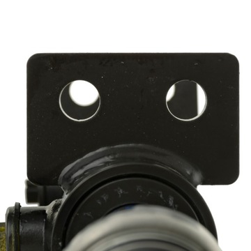 Комплект привода гидроусилителя рулевого управления Урсус C-385 902 912