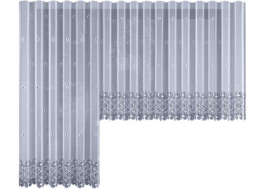 firany balkon 200x250 200x240 230 500x170 500x150