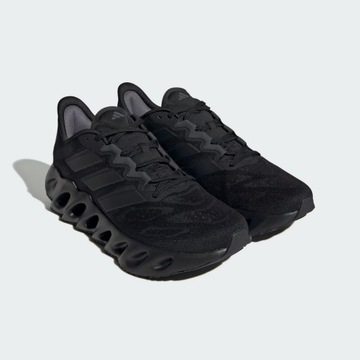 ADIDAS SWITCH FWD RUNNING CORE BLACK