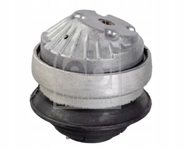 FEBI BILSTEIN 09153 LOŽISKO MOTORU