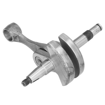 Zestaw łożysk igiełkowych wału korbowego wału