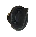 OPRAWKA ŻARÓWKI REFLEKTORA FIAT LINEA 98846224 OE