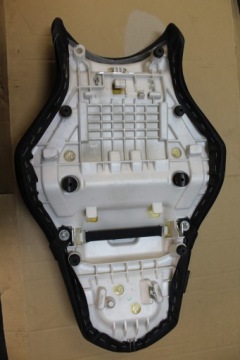 Yamaha MT10 MT-10 Seat Sand Sander Comfort Комфортный диван