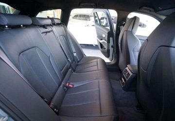 BMW Seria 3 G20-G21 Touring M Facelifting 3.0  M3 Competition 510KM 2026 BMW M3 M Driver, xDrive, LCI, Harman Kardon, 530hp 3.0 Benzyna 510KM, zdjęcie 12