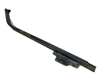 VIVARO TRAFIC SZYNA PROWADNICA DRZWI LEWYCH DOLNA