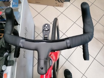 ROWER MERIDA REACTO TEAM S 52CM