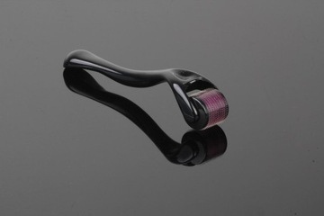 Иглы Sonobella Dermaroller 540 0,75 мм