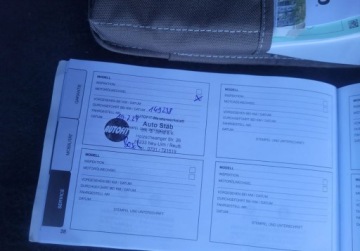 Jeep Renegade SUV 1.6 E-TorQ 110KM 2017 Jeep Renegade 1.6 Benzyna 110KM, zdjęcie 8