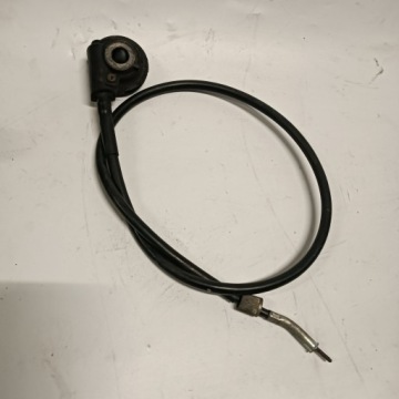 SUZUKI VX 800 ТРОС ЧЕРВЯКА СКОРОСТИ KPL.