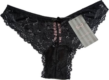 Hunkemoller Chelsea regular brazylian EU XS