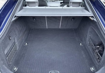 Audi A5 F5 Coupe 2.0 TFSI 190KM 2018 Audi A5 Sportback 2.0 Benzyna 190KM, zdjęcie 28