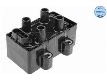 CÍVKA ZAPALOVACÍ DACIA LOGAN I MCV 1.4 1.6 SANDERO SOLENZA