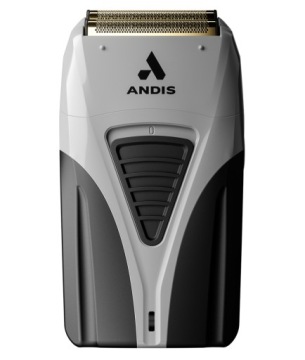 БРИТВА ANDIS TS-2 Бритва Парикмахерская