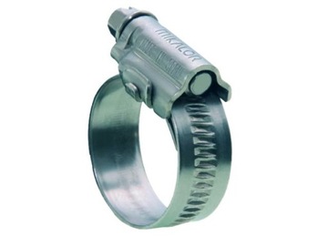 OPASKA ZACISKOWA TORRO-S 25-40