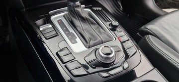 Audi A4 B8 S4 Avant 3.0 TFSI 333KM 2009 Audi A4 S4 3.0B 333KM-ORYGINAŁ, Skóra, Xenon. Super Stan. Polecam !, zdjęcie 24