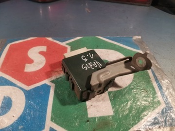 MODUL RELÉ ŘÍZENÍ ZÁMKU YARIS 8598052031