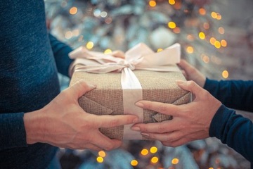 ГРАФИЧЕСКИЙ ПЛАНШЕТ XL СО СВЕТОДИОДНОЙ СВЕТОДИОДНОЙ ПЛАНШЕТОЙ — РОЖДЕСТВЕНСКИЙ ПОДАРОК ​​— ДОСКА ДЛЯ ЧЕРТЕЖЕНИЯ С ПОДСВЕТКОЙ