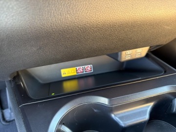 Lexus UX Crossover Facelifting 2.0 250h 184KM 2023 Lexus UX 250h GPF Business 2WD UX250h Business + T, zdjęcie 25