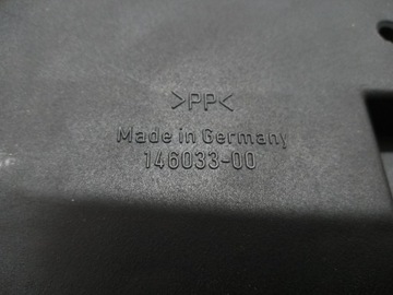 BMW 5 E39 SEDAN SVĚTLO PRAVÁ LEVÝ ZADNÍ 8358031