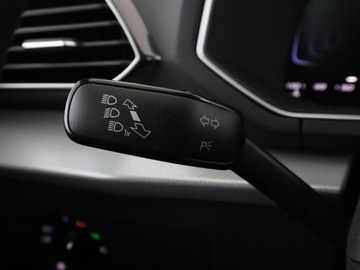 Seat Tarraco SUV Facelifting 1.5 TSI 150KM 2023 Seat Tarraco FV23% DSG full LED klima auto navi, zdjęcie 32