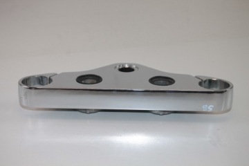 YAMAHA DRAG STAR XVS 650 ПОДВЕСКА ВЕРХНЕЙ ПОЛКИ