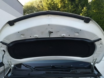 Opel Mokka I SUV 1.4 Turbo ECOTEC 140KM 2017 Opel Mokka 1.4 T 140KM Klimatr NAVI Temp Ledy ALU, zdjęcie 21