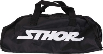 Автомобильный пылесос Sthor 82967