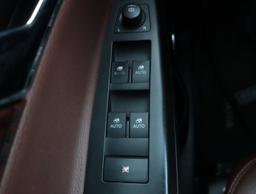 Opel Antara SUV Facelifting 2.2 CDTI ECOTEC 163KM 2012 Opel Antara 2.2 CDTI, 4X4, Automat, Skóra, Navi, zdjęcie 20