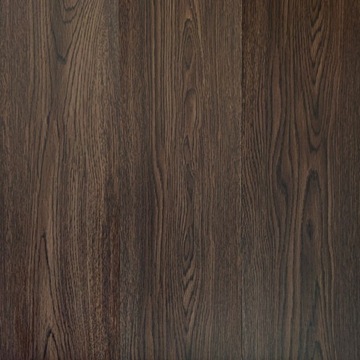 Panele podłogowe Wenge 2 mm