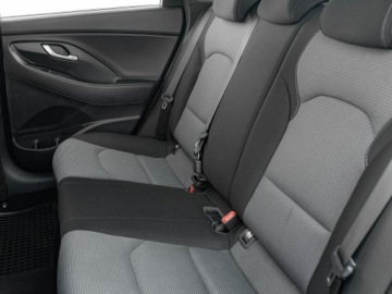 Hyundai i30 III Hatchback Facelifting 1.5 DPI 110KM 2022 Hyundai i30 GD8A805#1.5 DPI Classic+ Bluetooth, zdjęcie 21