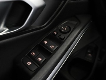 BMW Seria 3 G20-G21 Touring 2.0 320d 190KM 2019 BMW 320 2.0d Automat SportLine Navi Tempomat, zdjęcie 36