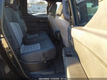 Toyota Tacoma II 2024 Toyota Tacoma 2024r., TRD OFF ROAD, od ubezpieczalni 2.4 Benzyna 278KM, zdjęcie 9