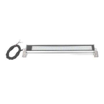 Lampa obrabiarki CNC 10W LED Tokarka Frezarka