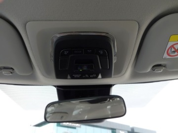 Toyota Corolla XII Sedan Facelifting 1.8 Hybrid 140KM 2023 Toyota Corolla 1.8 Hybrid Comfort Seria E21 (2019-, zdjęcie 24