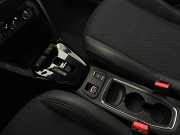 Opel Corsa F Hatchback 5d 1.2 Turbo 100KM 2022 Opel Corsa Elegance / LED / Kamera cofania / Andro, zdjęcie 22