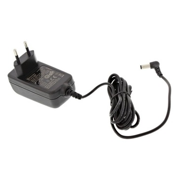 Ładowarka, zasilacz do odkurzacza Electrolux PQ91