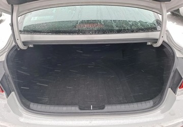 Hyundai Elantra VII Sedan 1.6 MPI 123KM 2021 Hyundai Elantra Pierwszy Wlasciciel, Idealny Stan, Bez wkladu, z Gwarancja, zdjęcie 16