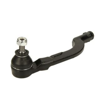 FEBI BILSTEIN Наконечник рулевой тяги FE21284