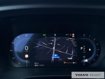 Volvo XC40 Crossover Facelifting 2.0 B3 163KM 2025 Volvo XC 40 XC40 B3 Plus Dark aut, Harman Kardon,, zdjęcie 14