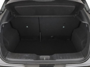 Nissan Juke II Crossover 1.0 DIG-T 114KM 2021 Nissan Juke klimatyzacja multifunkcja kamera i, zdjęcie 19