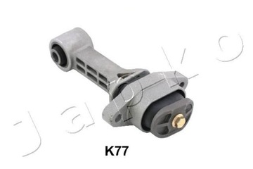 GOJK77 JAPKO ULOŽENÍ MOTORU