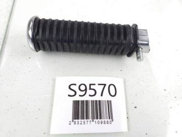 Комплект подставки для ног Honda Vt 750 Shadow