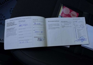 Opel Insignia I Sports Tourer 2.0 Turbo ECOTEC 250KM 2013 Opel Insignia 2.0 T 250 KM panorama Automat GWARANCJA Bezwypadkowa 4x4, zdjęcie 35