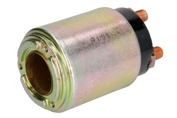 СОЛЕНОИД СТАРТЕРА BOSCH ДЛЯ FORD TRANSIT