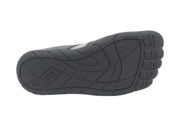 GUL AQUA-SHOE 