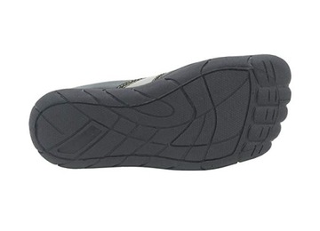 GUL AQUA-SHOE Туфли 