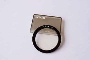 FILTR COKIN B 55 STAR 16