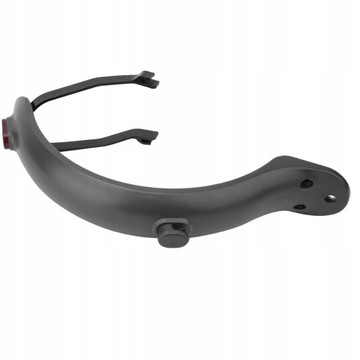 Заднее крыло для скутера Xiaomi MiJia M365.