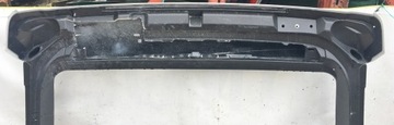 VOLVO XC60 17- ЗАДНЯЯ ДВЕРЬ 31420451-1